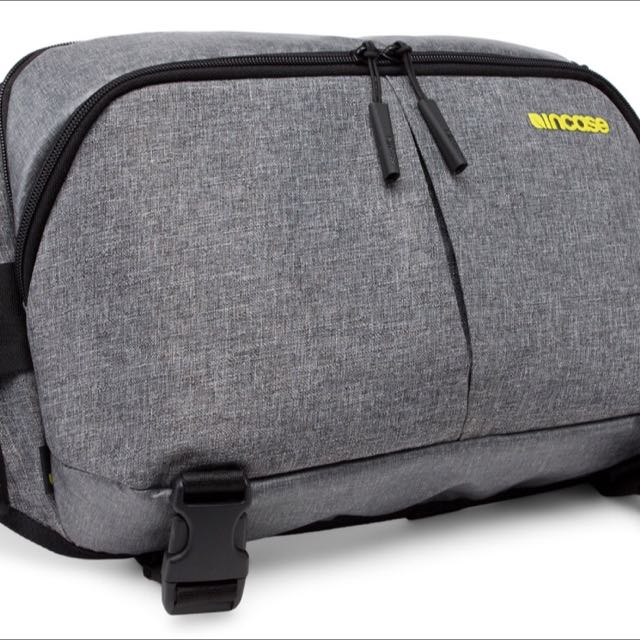 Incase reform sling outlet