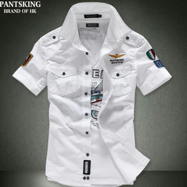 Air force discount one slim