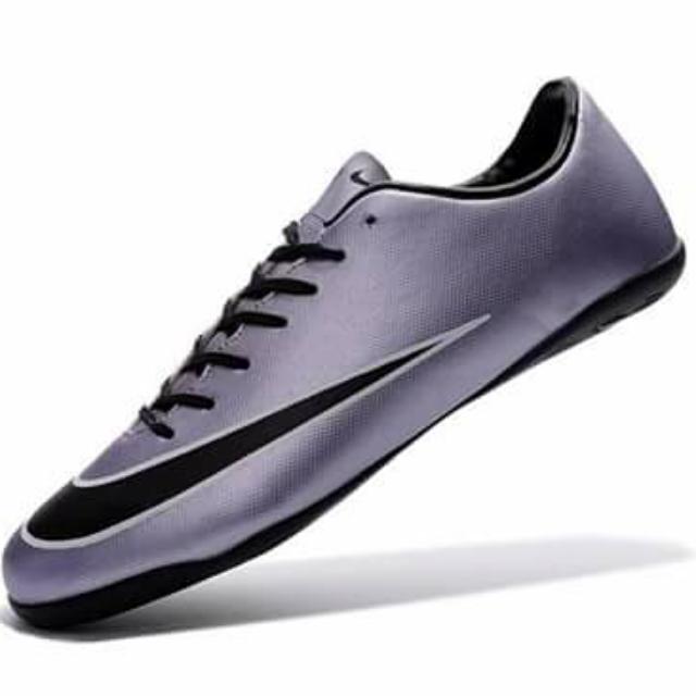 mercurial victory v indoor