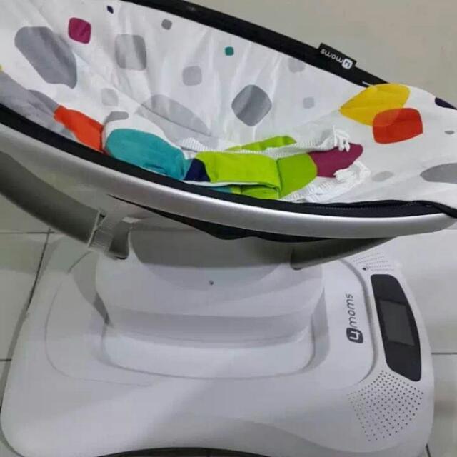 4moms second hand online