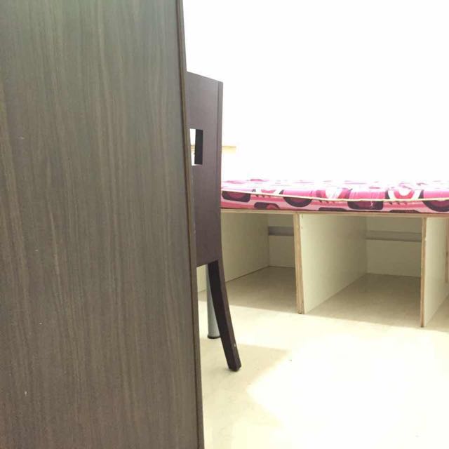 (Category: ) located in . Submitted by ec.ccc (Listing ID 42526515, Image 1). Description: .