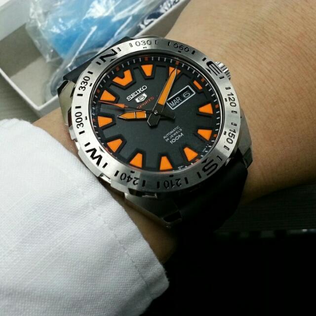 Srp741k1 store