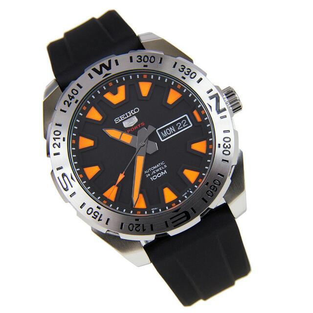 Seiko srp741k1 new arrivals