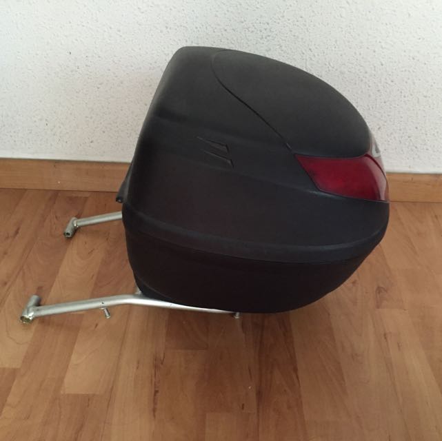 (Category: ) located in . Submitted by rs316 (Listing ID 42463680, Image 1). Description: .
