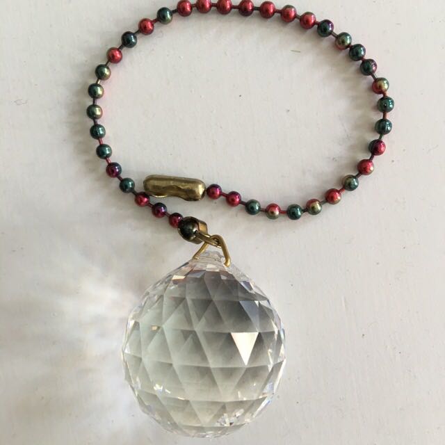 swarovski crystal trainers