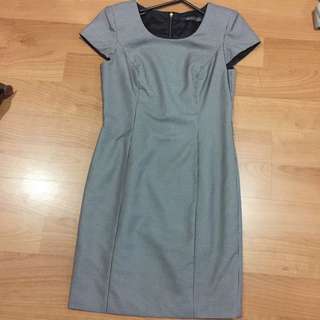 Formal Dress G2000