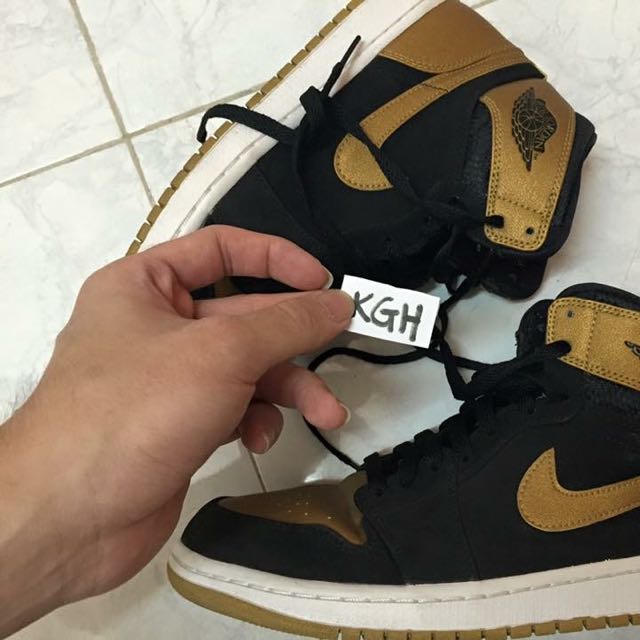 melo 1s bbb