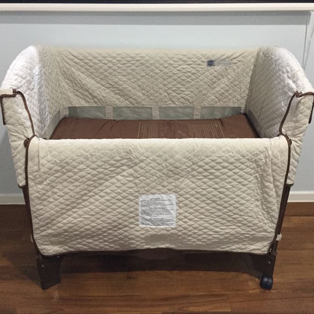 Arm's Reach CoSleeper Baby Babies & Kids, Baby Nursery