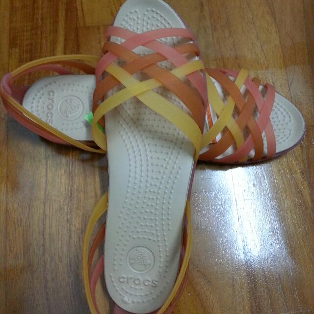 Crocs 14121 deals