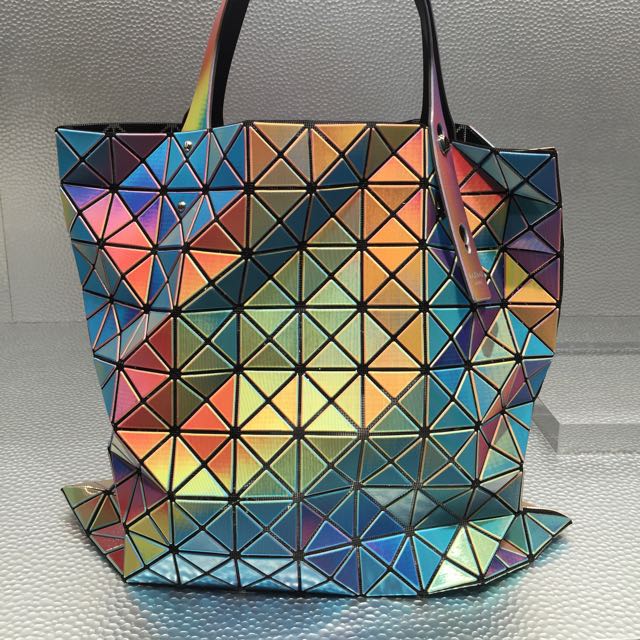 Issey Miyake Bao Bao 2014 April Release – Japanese Shopping