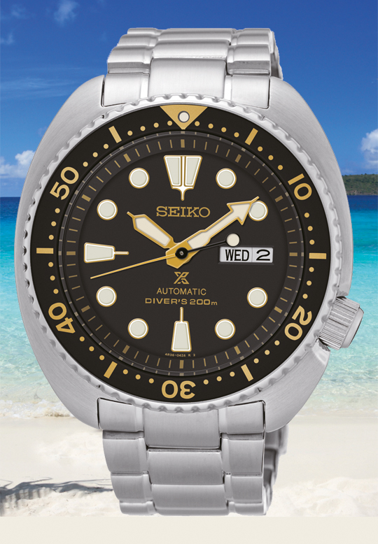 Srp775k1 on sale
