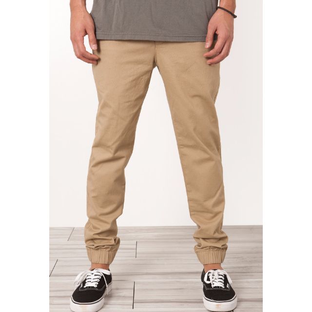 Elwood hotsell chino jogger