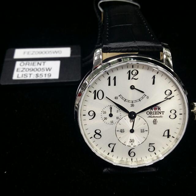 Ez09005w sales