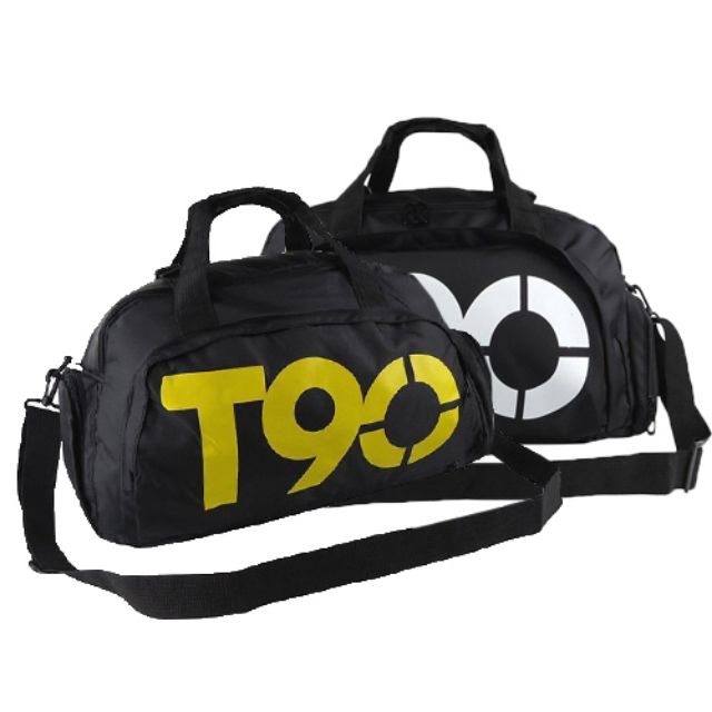 nike t90 bag price