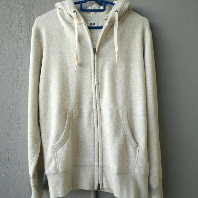 Hoodie new arrivals uniqlo malaysia