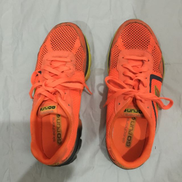 Skechers sport hotsell kids 2016