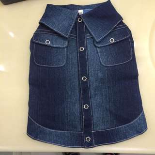 寵物服飾