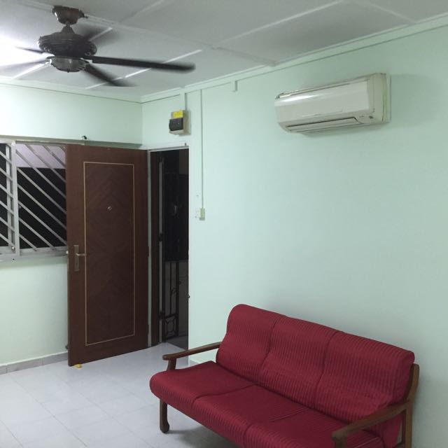 (Category: ) located in . Submitted by tzongh (Listing ID 42635908, Image 1). Description: .