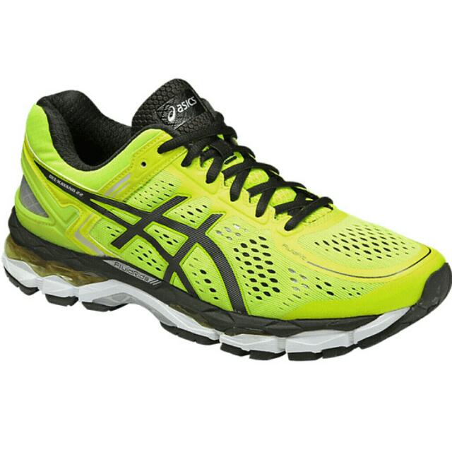 asics gel kayano 22 sale