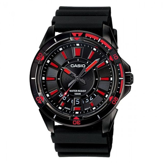 Casio mtd new arrivals 1066