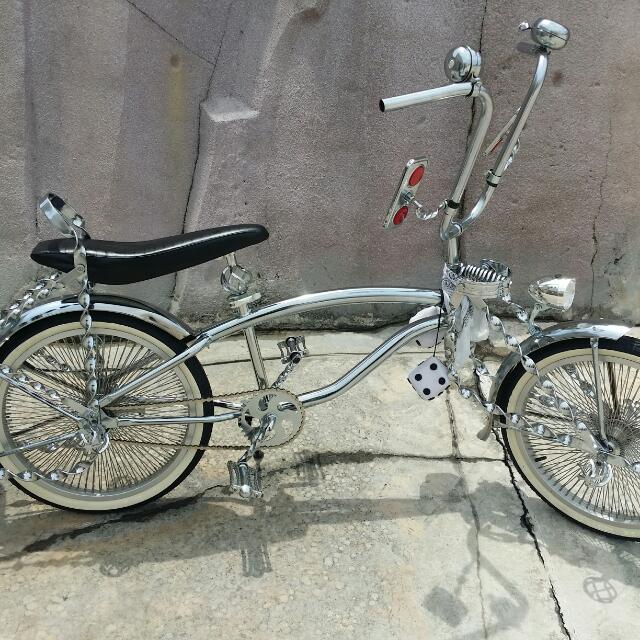 20 inch beach cruiser bicycles