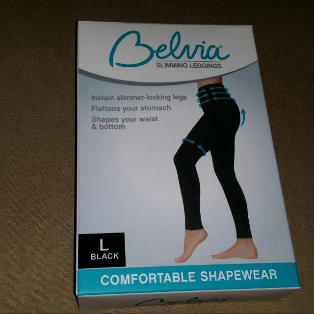 Belvia leggings new arrivals