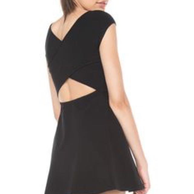 Brandy melville skater dress new arrivals