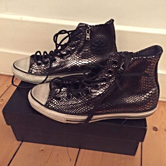 converse john varvatos australia