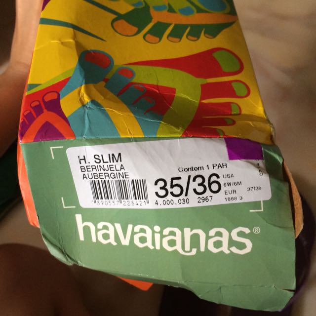Singsale havaianas authentic hotsell