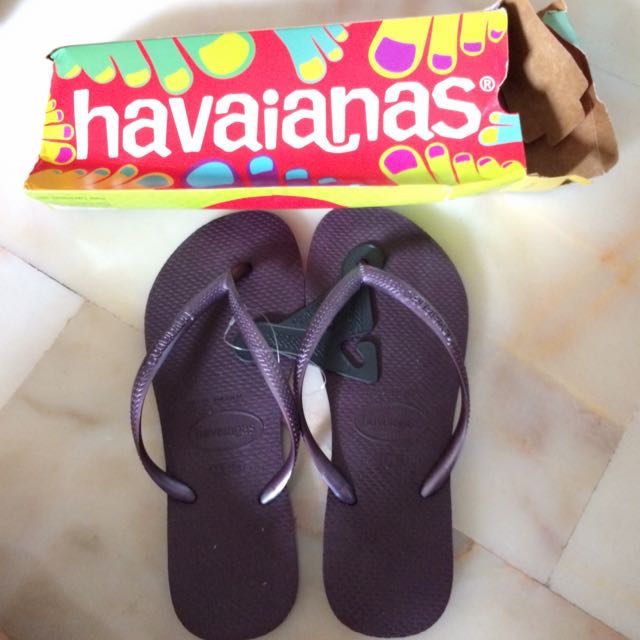 Singsale havaianas authentic new arrivals