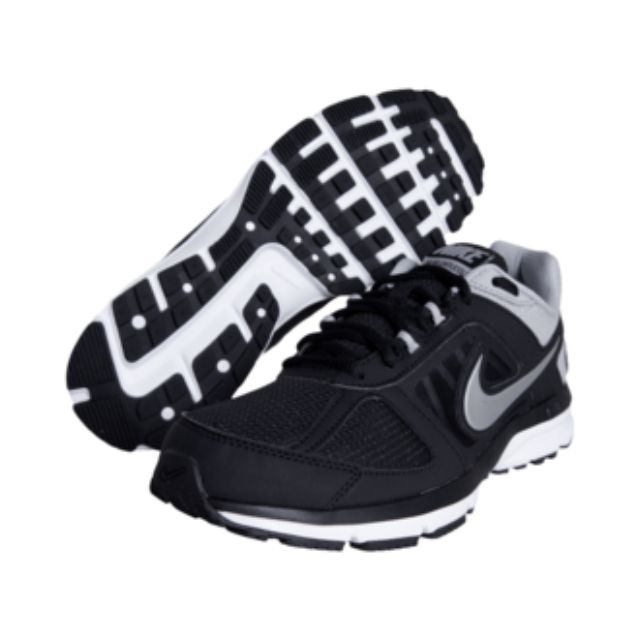 Nike air deals relentless 3