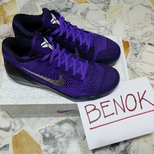 Kobe moonwalker price best sale