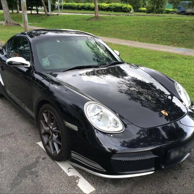 (Category: ) located in . Submitted by mcsautotrading (Listing ID 42666088, Image 1). Description: .