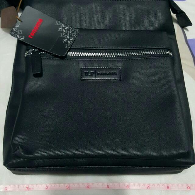 carry on luggage with most capacity