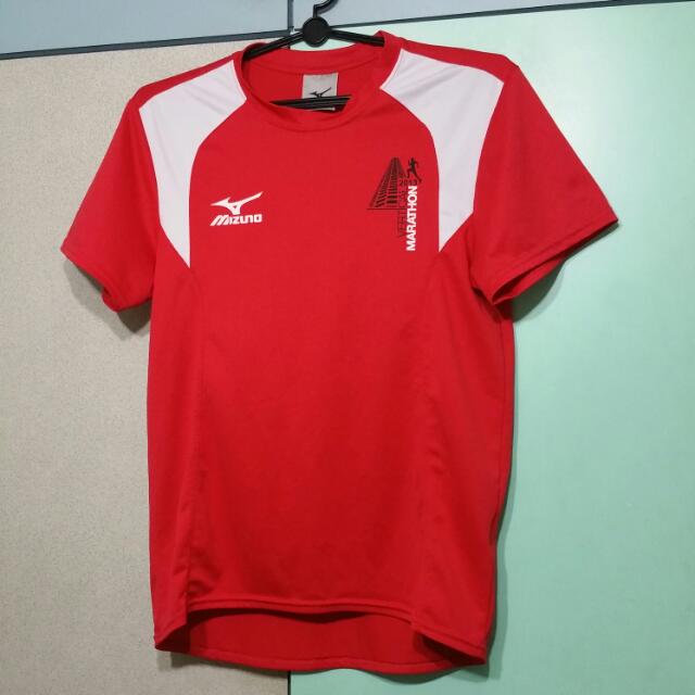 Mizuno mens 2013 cheap