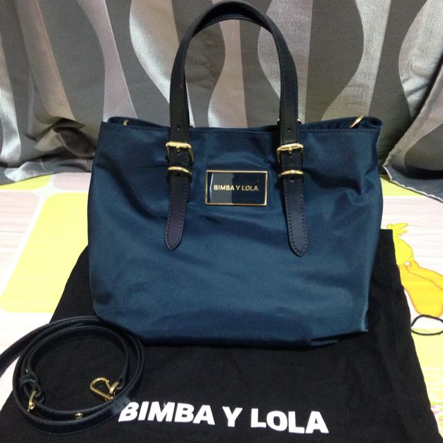 bimba y lola bags singapore