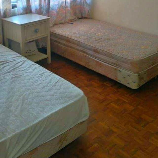 (Category: ) located in . Submitted by andeehkoh (Listing ID 42794346, Image 1). Description: .