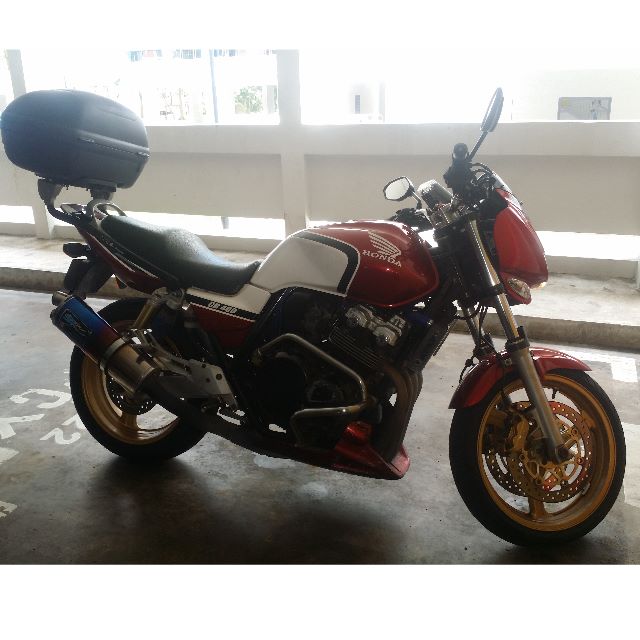 (Category: ) located in . Submitted by ridervin (Listing ID 42805513, Image 1). Description: .