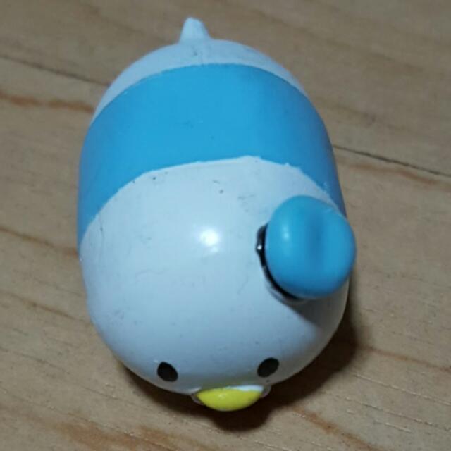 tsum tsum blue tsum