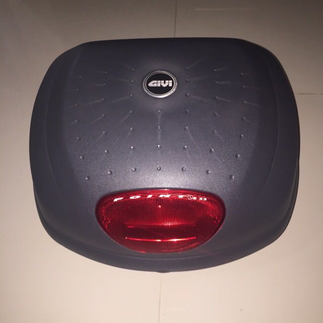 (Category: ) located in . Submitted by yaww (Listing ID 42797805, Image 1). Description: .