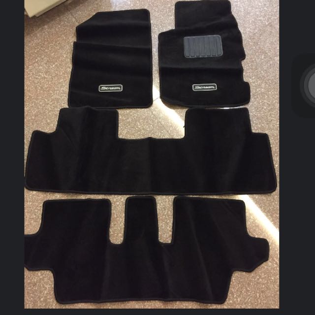 (Category: ) located in . Submitted by limited454 (Listing ID 42817579, Image 1). Description: .