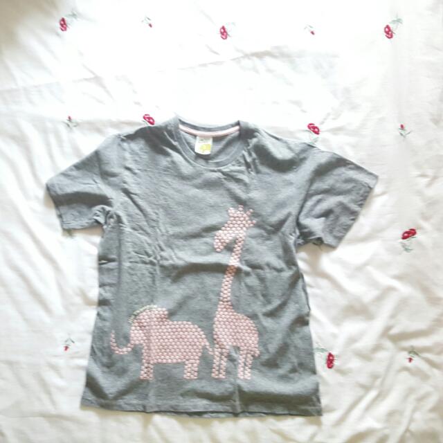 thompson tee sales