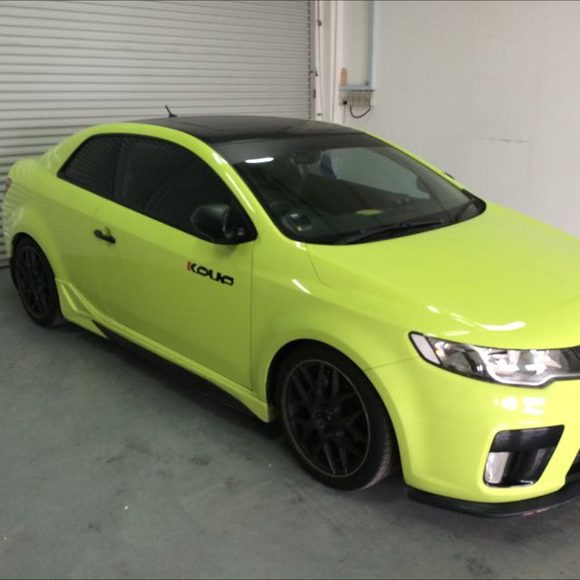 (Category: ) located in . Submitted by mcsautotrading (Listing ID 42769725, Image 1). Description: .