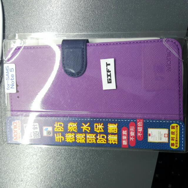 Note 5 Casing (Category: Networking) located in Singapore. Submitted by danil82 (Listing ID 42819782, Image 1). Description: .