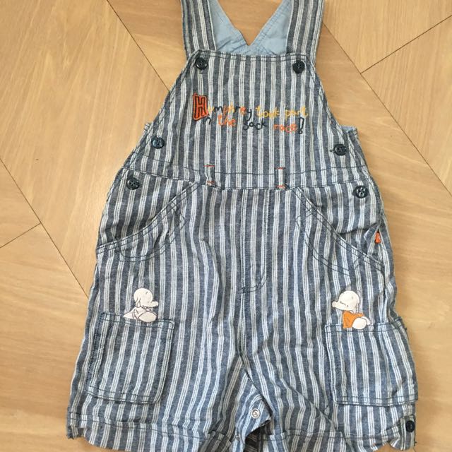 humphrey's corner baby clothes