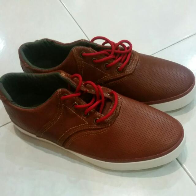 Quiksilver footwear sale