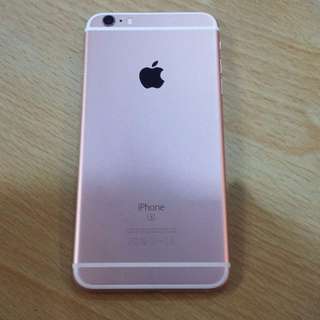 Apple iPhone 6S 16GB