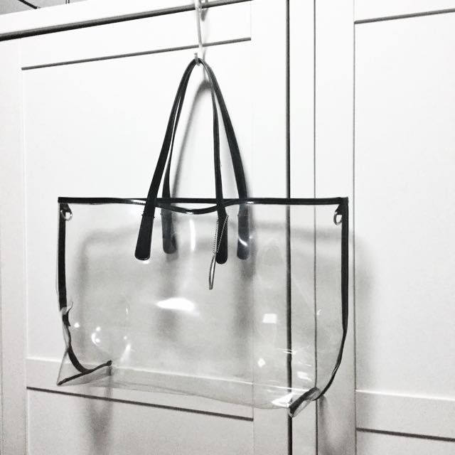women's handbags shoulder bag