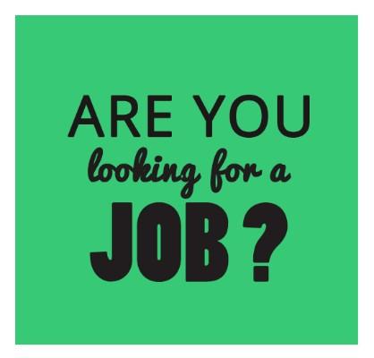 Full Part Time Admin Assistants Wanted Jobs Admin Finance On Carousell