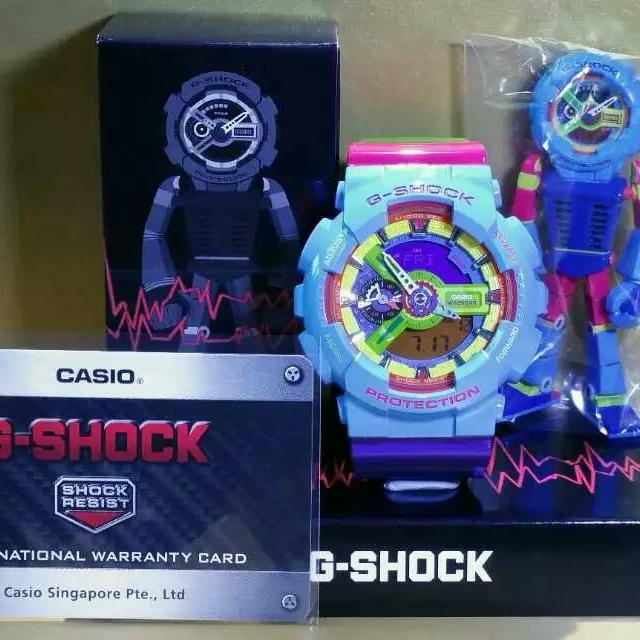 Ga110f store
